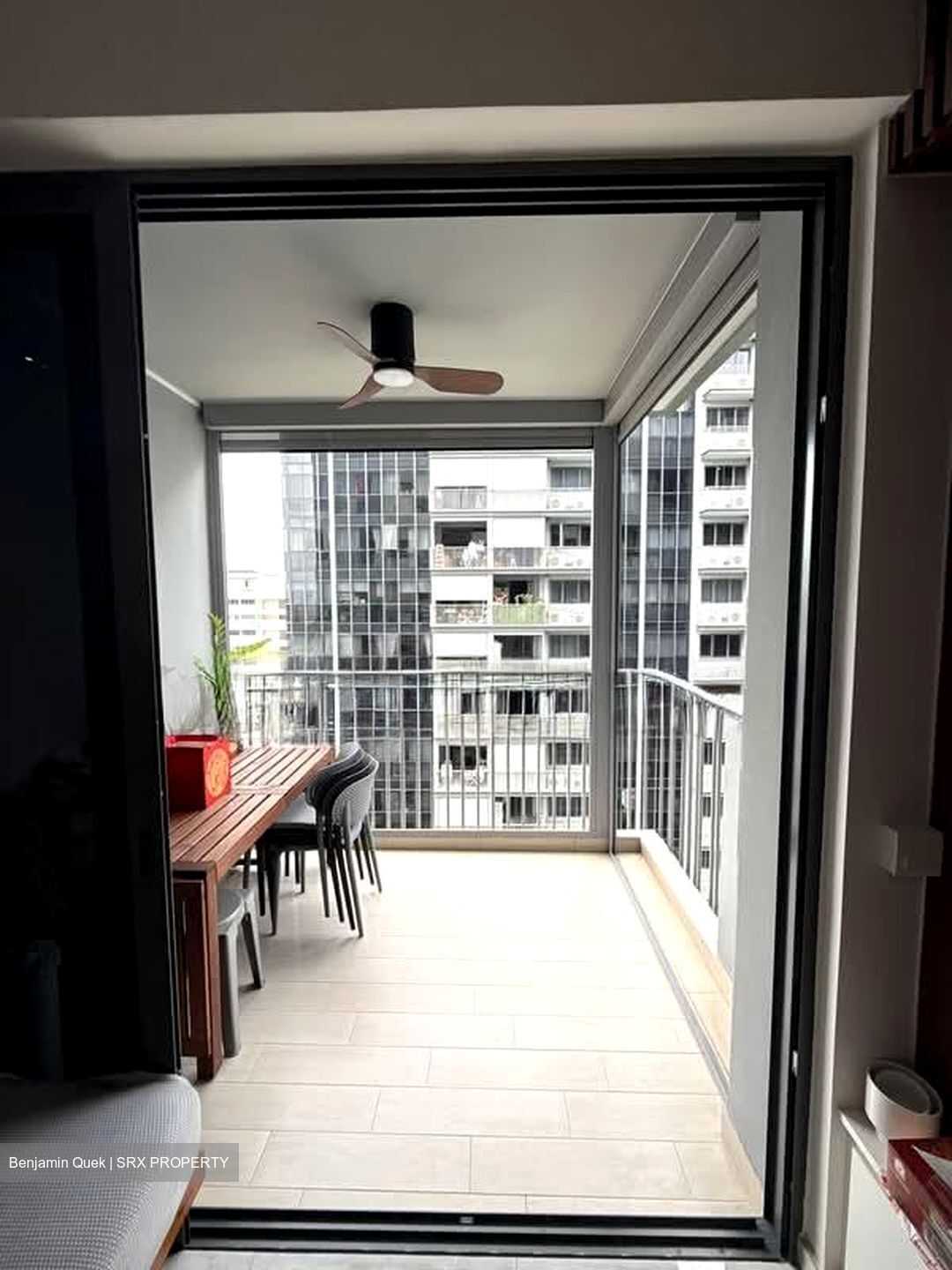 The Florence Residences (D19), Apartment #559163961